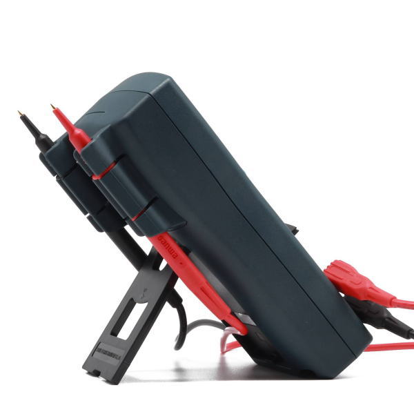 �ǥ�����ޥ���᡼�� CD771 �����ŵ��״� SANWA