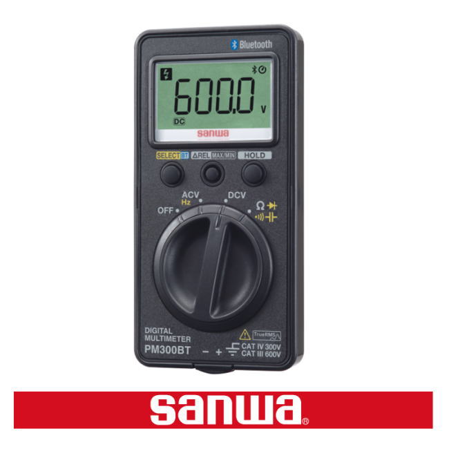 楽天市場】pm300btの通販 楽天市場】pm300btの通販