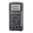 デジタルマルチメータ RD700 三和電気計器 SANWA