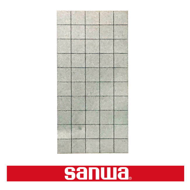 Rakuten - 回転計用反射シール(100枚・1シート) SE-T3 三和電気計器 SANWA