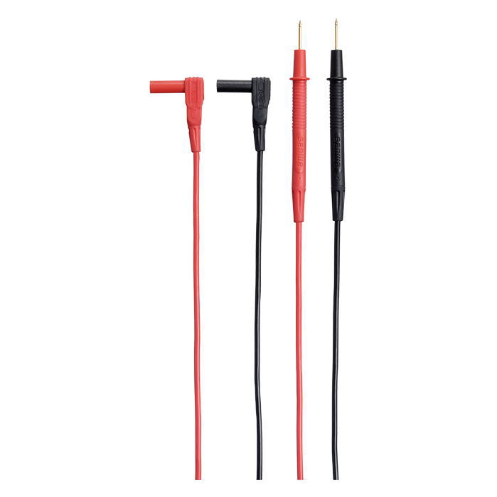 Rakuten - テストリード TL-25a TL25a 三和電気計器 SANWA