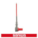 v[u TL-35 OadCv SANWA TL35