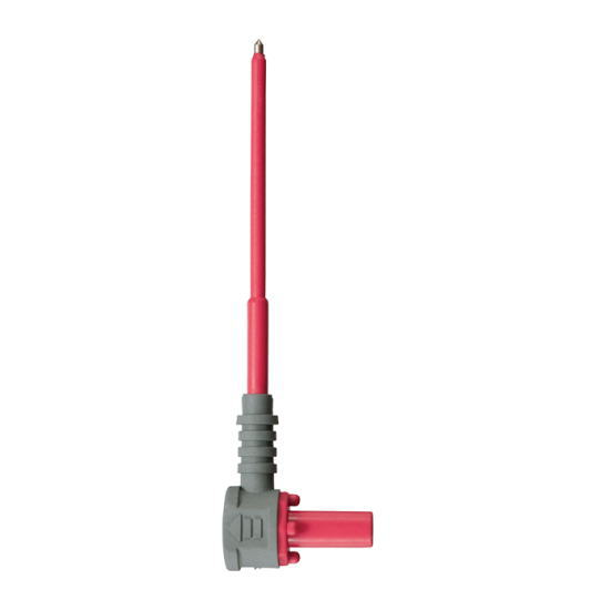 Rakuten - 測定プローブ TL-561 三和電気計器 SANWA HG561H用プローブ