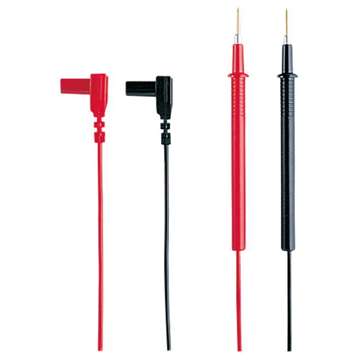 ƥȥ꡼ TL-61 ŵ״ SANWA