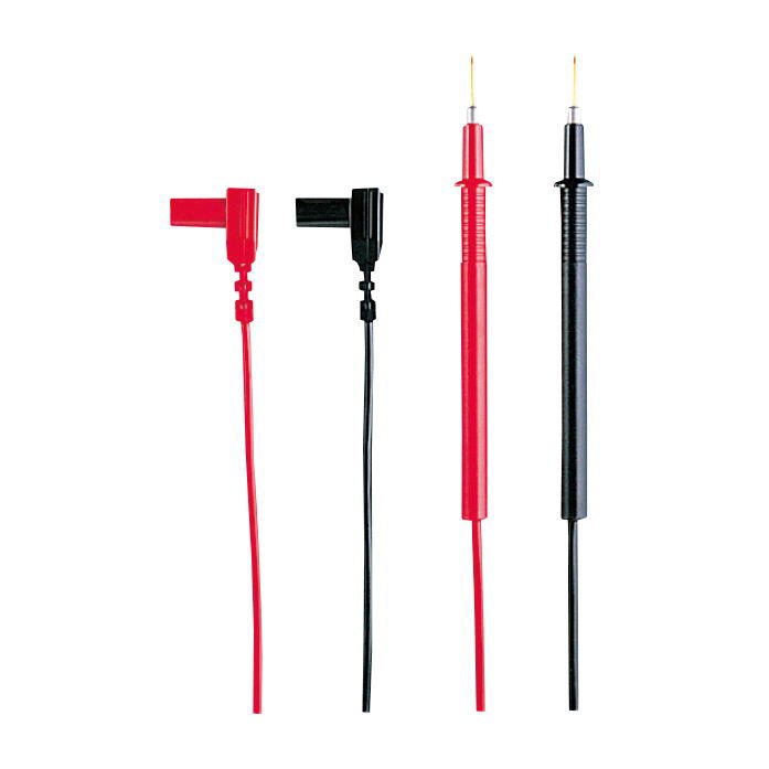 ƥȥ꡼ TL-91 ŵ״ SANWA