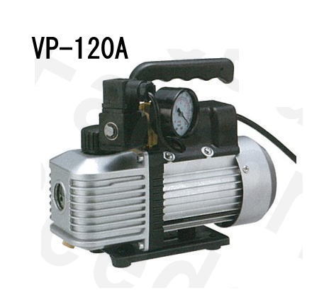 vp120a.jpg vp120a.jpg