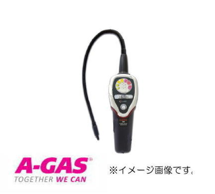 Rakuten - GS-30 CO2検知器 FUSO CO2リークディテクター GS30