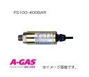 ͌vpZT PS100-400BAR FUSO