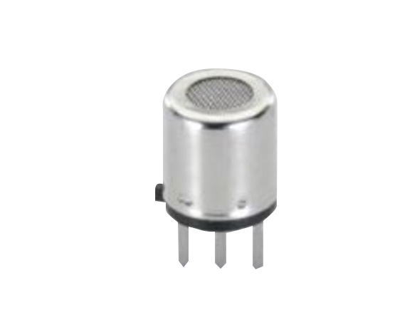 フロンガス検知器用交換センサー SB-42A A-GAS エイガス