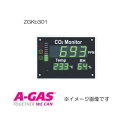 pl^}`CO2j^ ZGKb301 FUSO