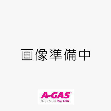 Rakuten - DC-009Pro用ACアダプター DC-009Pro-AC FUSO A-Gas