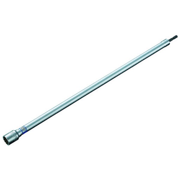 乐天商城 - 軽天ソケット 17mmX500mm DSKT175 ロブテックス LOBTEX エビ印