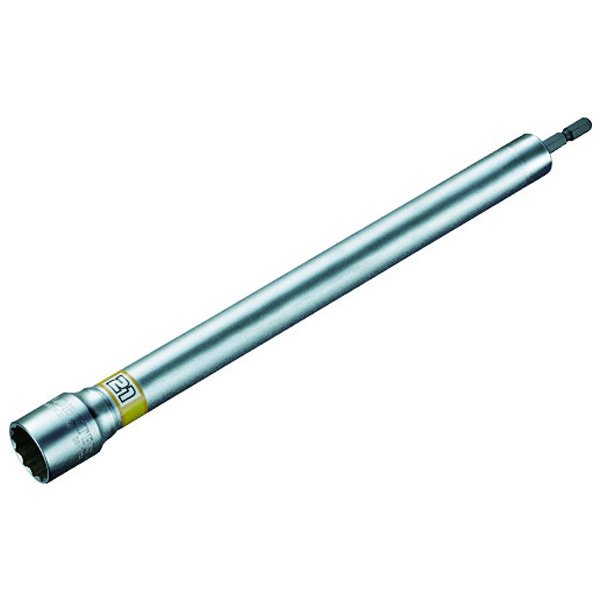 軽天ソケット 21mmX300mm DSKT213 ロブテックス LOBTEX エビ印