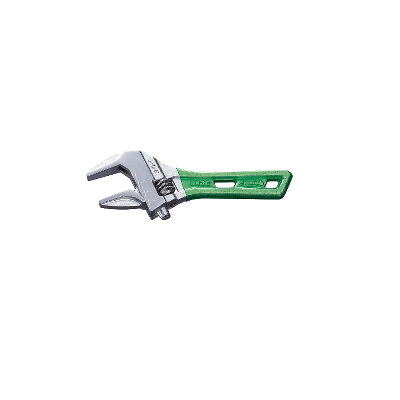 Rakuten - ロブテックス UM24S-G ポケットモンキ エビ印 グリーン UM24SG