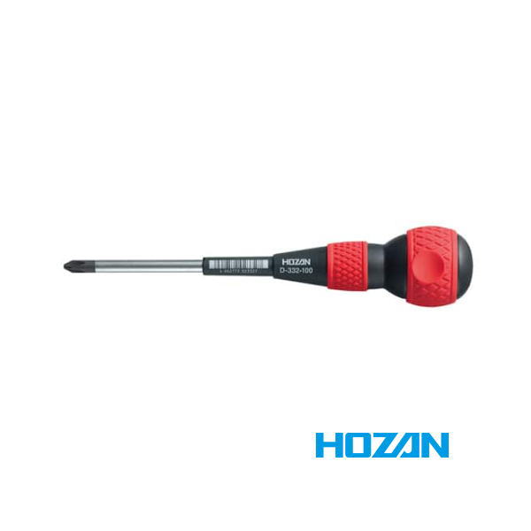 ŵεǽ Źɥ饤С(200mm) D-332-100 ۡ HOZAN