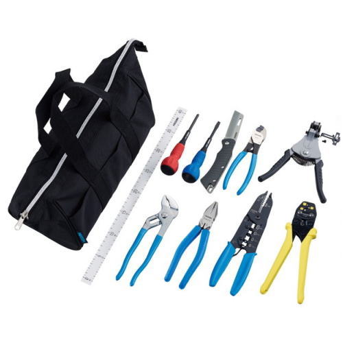 2023ǯ�б� �ŵ������ε�ǽ� ���񥻥å� DK-11 �ۡ����� HOZAN DK11