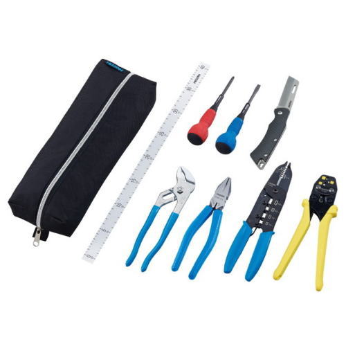 2023ǯ�б� �ŵ������ε�ǽ� ���񥻥å� DK-28 �ۡ����� HOZAN DK28