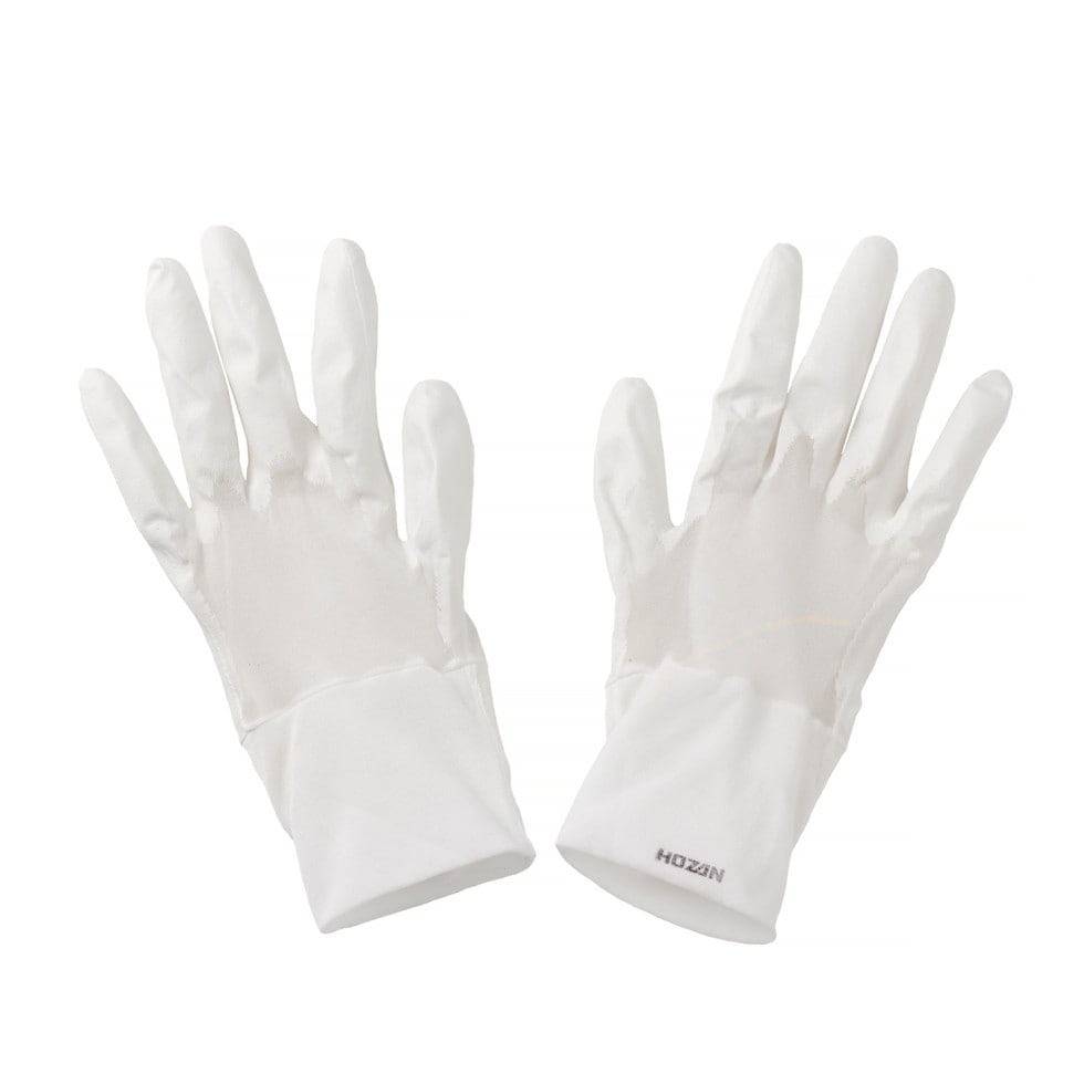 ESD L 1 F-64-L ۡ HOZAN