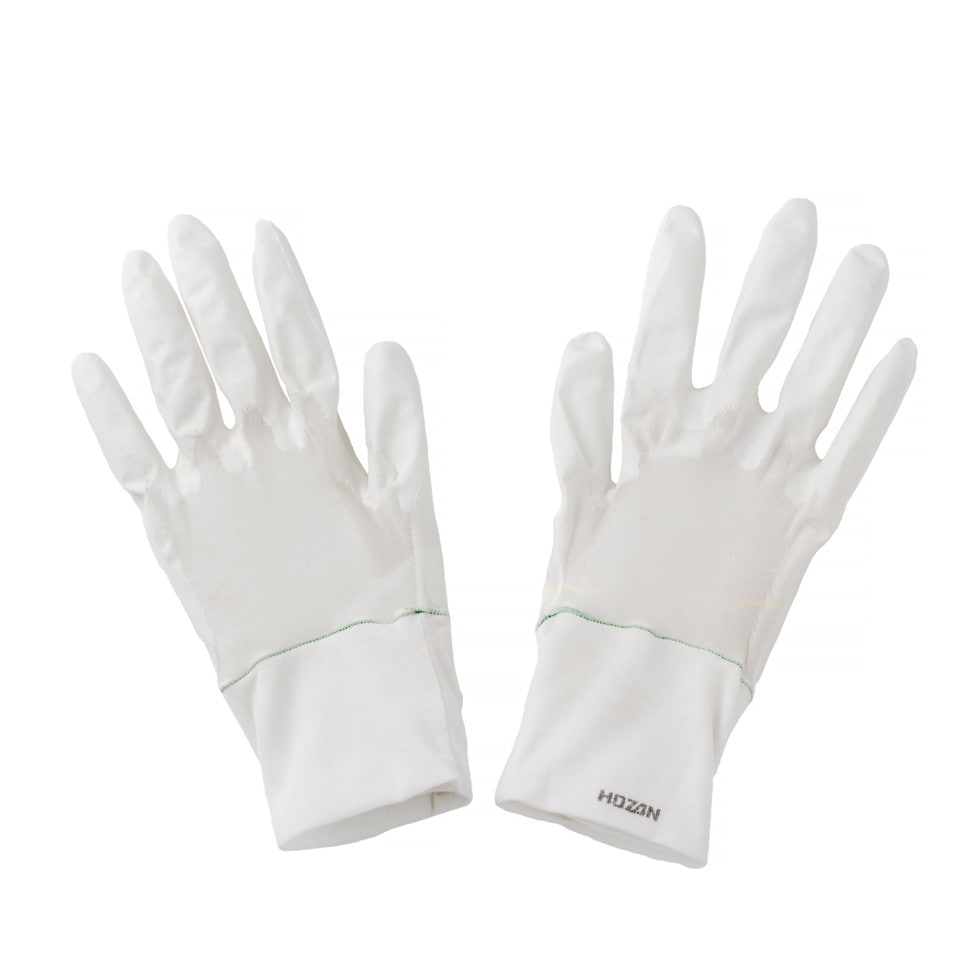 ESD M 1 F-64-M ۡ HOZAN