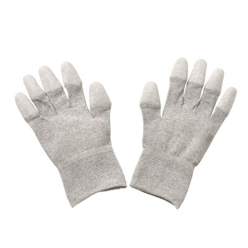 ESD S 10 F-66-S ۡ HOZAN