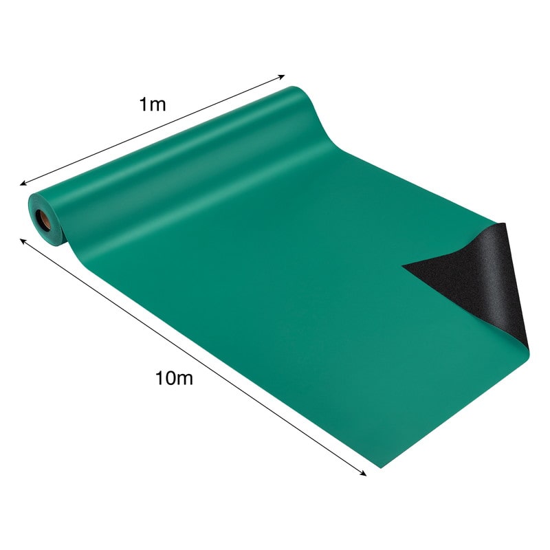 Ƴ�������顼�ޥå�(1mX10m) F-690 �ۡ����� HOZAN ����Բ� �᡼����ľ����