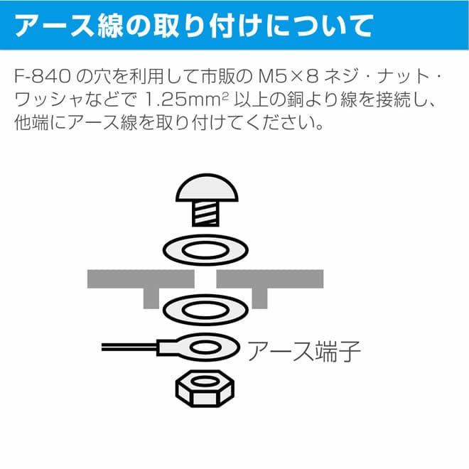 Ƴ�����ե����ޥå�(B������) F-843-B �ۡ����� HOZAN