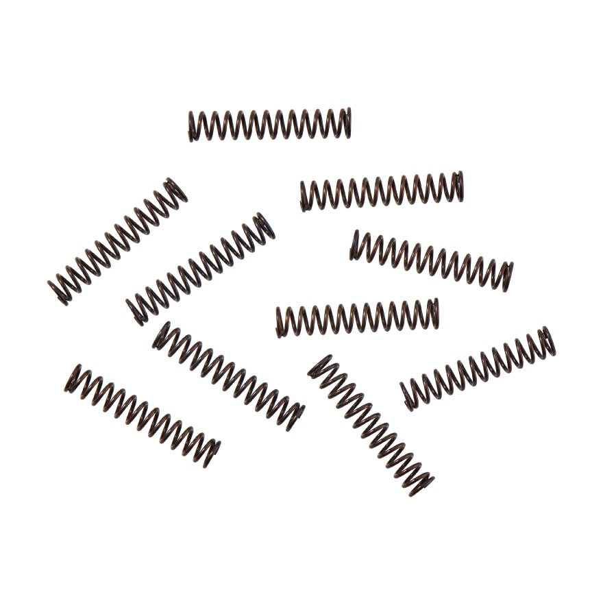 ۡ Х(4.0x22mm) 10 N-23-1 HOZAN