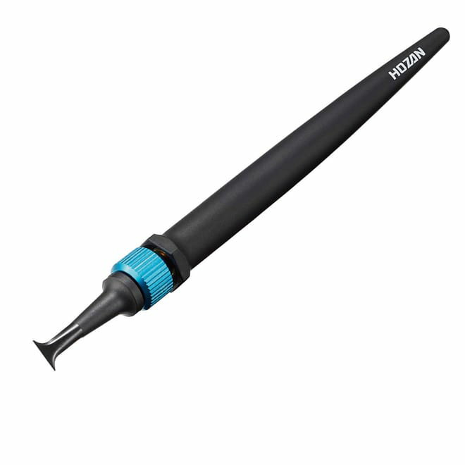 ホーザン ESDチッププローブ P-513-S HOZAN