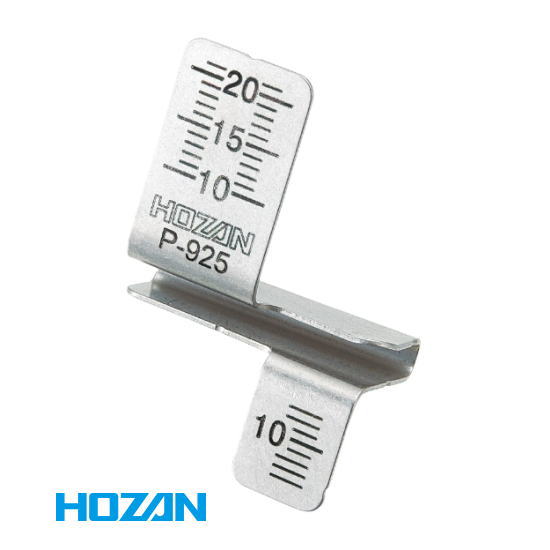 ŵεǽ ʥ P-925 ۡ HOZAN P925