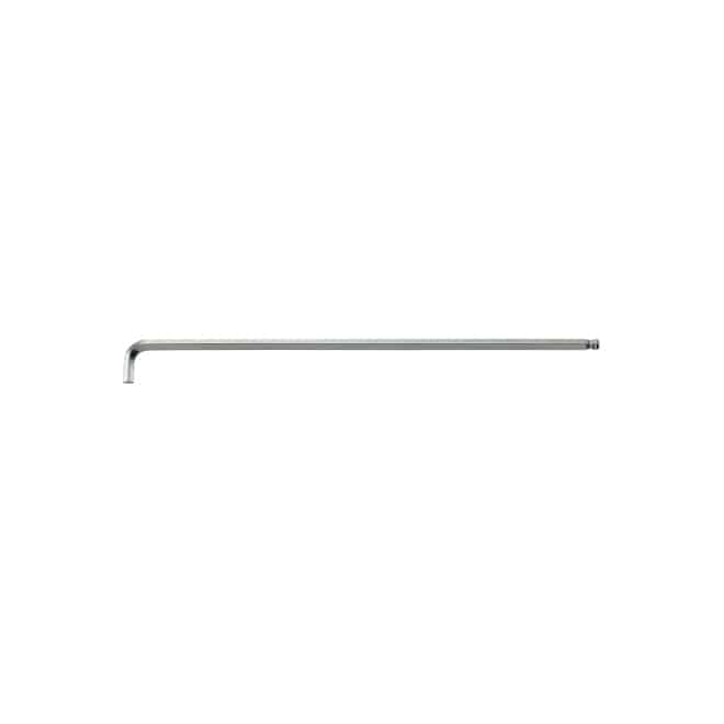 Rakuten - ボールポイントレンチ3.0mm W-111-3 HOZAN ホーザン