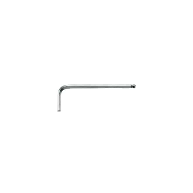 ボールポイントレンチ(4.0mm) W-112-4 HOZAN ホーザン