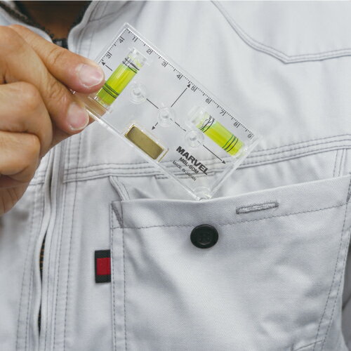 �ޡ��٥� MBL-90M ���ꥹ�����٥� �饤�� MARVEL