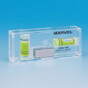 マーベル MBL-M2 ミニレベル MARVEL