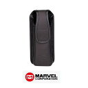 }[x gѓdb|[` MDP-130LS MARVEL