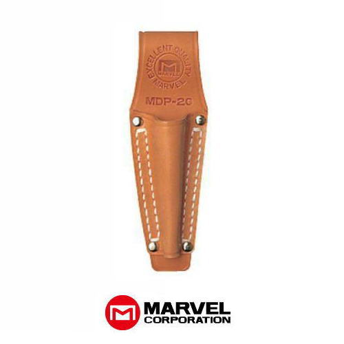 マーベル ペンチ差し MDP-20 MARVEL 工具ホルダー 工具差し