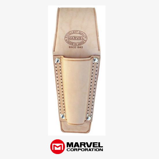 Rakuten - マーベル ペンチ1丁差し(ナチュラルタイプ) MDP-22X MARVEL 工具ホルダー 工具差し