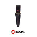 }[x hCo[2{(bh) MDP-35SR MARVEL Hz_[ H