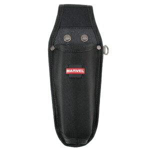 充電ドライバー用ホルダー MDP-SU100J マーベル MARVEL