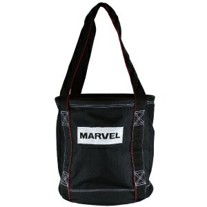MDP-TB50 電工タフバケツ マーベル MARVEL
