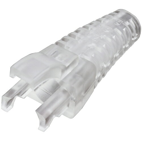 Rakuten - マーベル MLA-6MCT モジュラーカバー カット式・先付けタイプ(透明) MARVEL MLA6MCT