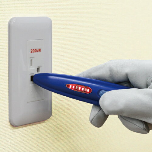 MT-200V 100V��200VȽ�̵�ǽ�� ���Ŵ� �ޡ��٥� MARVEL