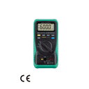共立電気 キューマルチメータ 1012K デジタルマルチメータ