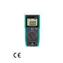 共立電気 1020R デジタルマルチメータ KYORITSU