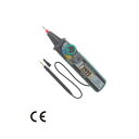 共立電気 1030 デジタルマルチメータ(4)