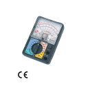 共立電気 1110 アナログマルチメータ