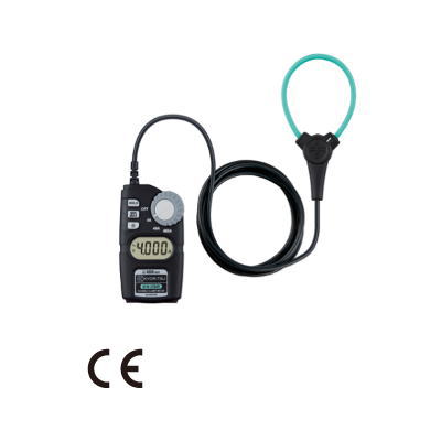 共立電気 交流電流測定用クランプメータ 2204R KYORITSU