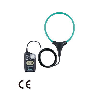 ��Ω�ŵ� ��ή��ή¬���ѥ����ץ᡼�� 2210R KYORITSU