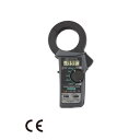 リーククランプメータ 2413F 共立電気 KYORITSU