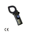 リーククランプメータ 2433 共立電気 KYORITSU