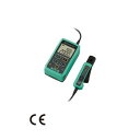 DCミリアンペアクランプメータ 2500 共立電気 KYORITSU
